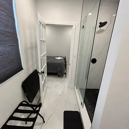 Private Rooms Close To Miami Airport - Free Parking - 02 Exterior foto