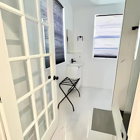 Private Rooms Close To Miami Airport - Free Parking - 02 Exterior foto