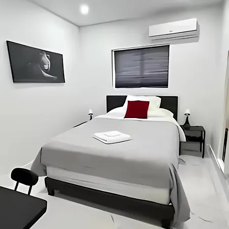 Private Rooms Close To Miami Airport - Free Parking - 02 Exterior foto