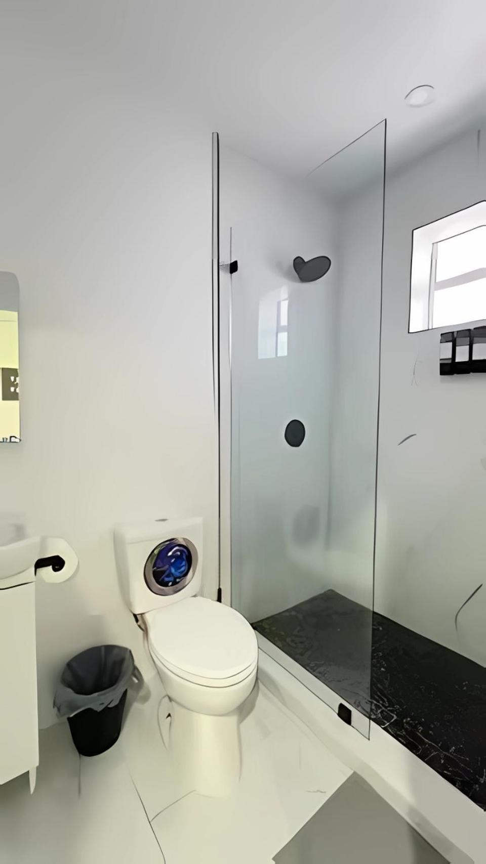 Private Close To Airport - Free Parking - 02 Homestay Miami